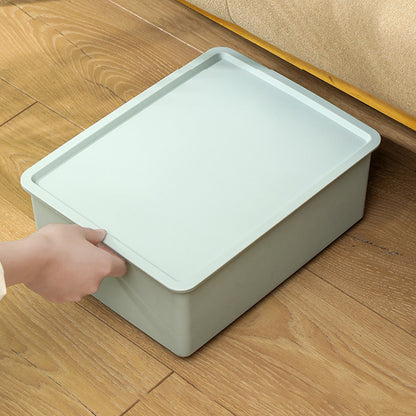 Adhesive Casters Pulley Rollers