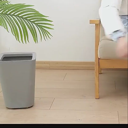 Adhesive Casters Pulley Rollers For Cabinet Drawer